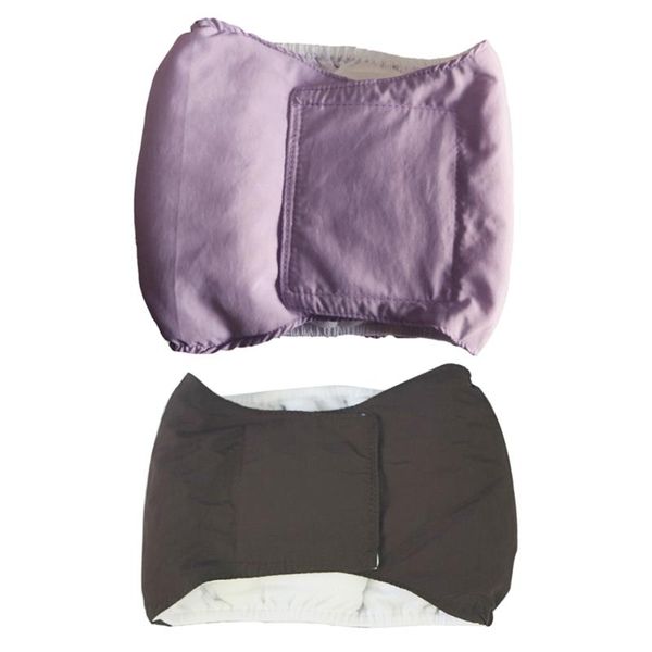 dog apparel pet diapers girl puppy pants underwe physiological diaper dogs sanitary panties shorts accessories
dog apparel pet diapers girl puppy pants underwe physiological diaper dogs sanitary panties shorts accessories