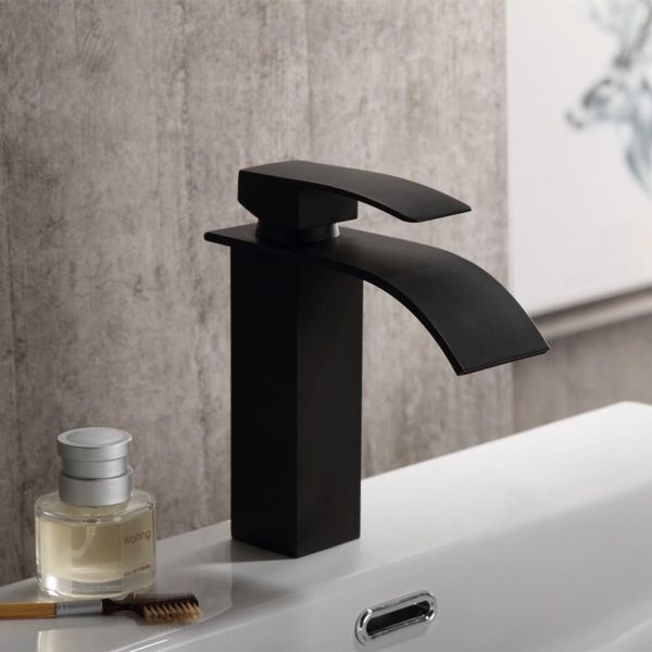 bathroom sink faucets 2021and retail deck mount waterfall faucet vanity vessel sinks mixer tap cold and water
bathroom sink faucets 2021and retail deck mount waterfall faucet vanity vessel sinks mixer tap cold and water