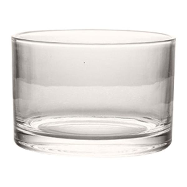 aquariums glass cylinder aquarium clear deskfish bowls for small 3 sizes durable vases candy ornaments holder
aquariums glass cylinder aquarium clear deskfish bowls for small 3 sizes durable vases candy ornaments holder