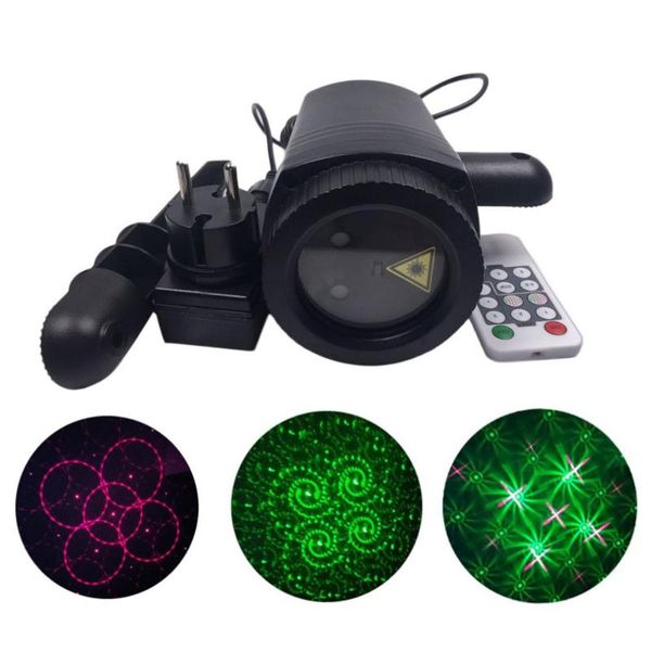 lawn lamps outdoor led lamp dynamic laser light waterproof remote control spot lights change pattern card for party wedding garden
lawn lamps outdoor led lamp dynamic laser light waterproof remote control spot lights change pattern card for party wedding garden