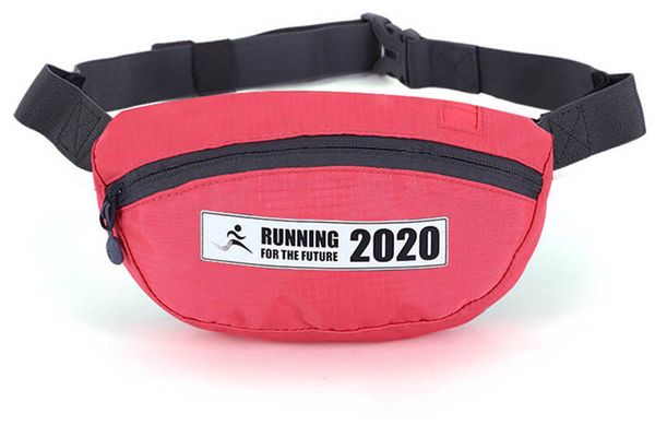 outdoor sports pockets running mobile phone bags for men and women personal multifunctional compact waterproof hiking hikings bag
outdoor sports pockets running mobile phone bags for men and women personal multifunctional compact waterproof hiking hikings bag