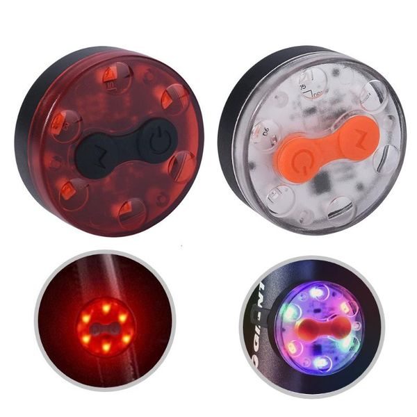 bike lights smart bicycle light lamp waterproof led usb charging safety warning cycling taillight mountain rear accessories
bike lights smart bicycle light lamp waterproof led usb charging safety warning cycling taillight mountain rear accessories