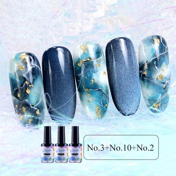 pcs diy watercolor ink nail polish blooming gel smoke smudge varnish manicure sana889
pcs diy watercolor ink nail polish blooming gel smoke smudge varnish manicure sana889