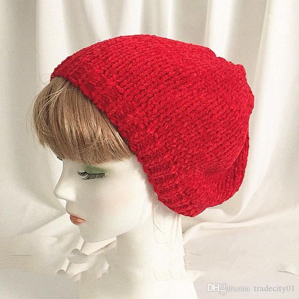 2020 winter berets hat for women hat vintage style berets lady solid color soft warm caps female bonnet h041, Blue;gray
2020 winter berets hat for women hat vintage style berets lady solid color soft warm caps female bonnet h041, Blue;gray