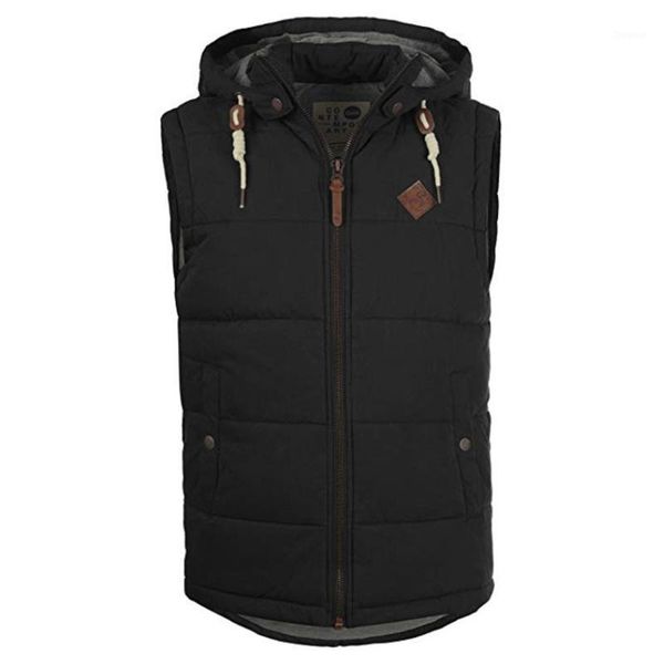 men's vests 2021 arrival brand men sleeveless jacket winter duck down vest male slim mens windproof warm waistcoat, Black;white
men's vests 2021 arrival brand men sleeveless jacket winter duck down vest male slim mens windproof warm waistcoat, Black;white