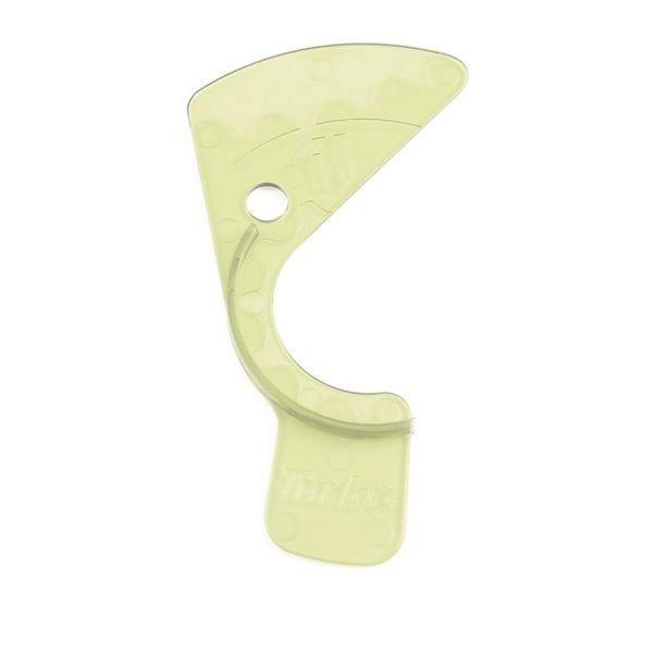 bike derailleurs rear chain gap biyckle adjustment gauge tool for eagle derailleur single sale
bike derailleurs rear chain gap biyckle adjustment gauge tool for eagle derailleur single sale