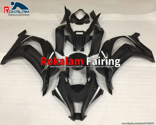 motorbike fairings for kawasaki ninja zx-10r zx 10r 2016 2017 2018 2019 2020 zx10r abs shell body kit injection molding
motorbike fairings for kawasaki ninja zx-10r zx 10r 2016 2017 2018 2019 2020 zx10r abs shell body kit injection molding
