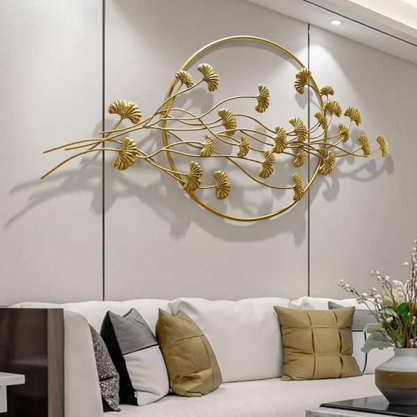 decorative objects & figurines chinese style light luxury ginkgo wall decoration sitting room sofa background decor
decorative objects & figurines chinese style light luxury ginkgo wall decoration sitting room sofa background decor