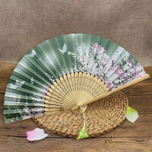 other home decor decorative hand carved dance performance folding fan for valentine's day
other home decor decorative hand carved dance performance folding fan for valentine's day