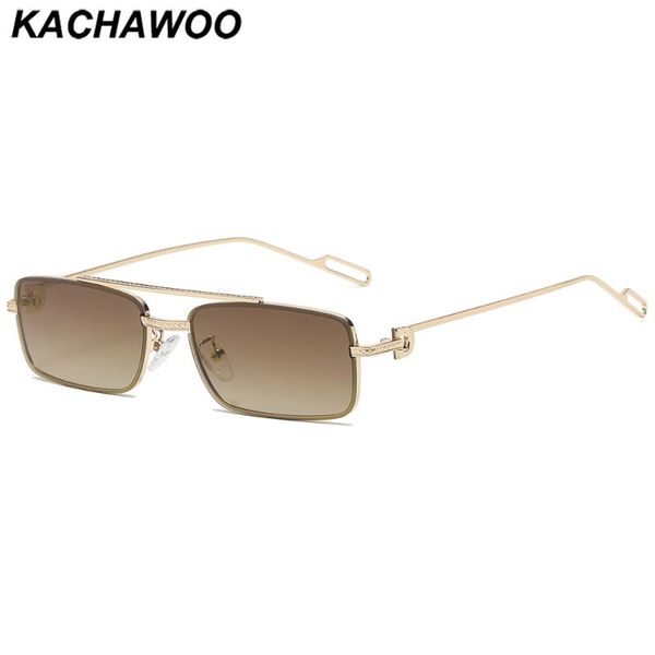 sunglasses kachawoo rectangular small frame uv400 fashion eyeglasses for men women birthday gifts item brown european style, White;black
sunglasses kachawoo rectangular small frame uv400 fashion eyeglasses for men women birthday gifts item brown european style, White;black