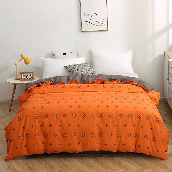 bedding sets 3pcs 100% cotton bed linen linens quality set bedspread on the covers quilt duvet cover with pillowcase for home
bedding sets 3pcs 100% cotton bed linen linens quality set bedspread on the covers quilt duvet cover with pillowcase for home