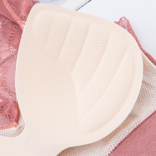 ykb vest butterfly pattern gathered without women's steel ring sports underwearlacebra vest underwear butterfly pattern gathered withou, Red;black
ykb vest butterfly pattern gathered without women's steel ring sports underwearlacebra vest underwear butterfly pattern gathered withou, Red;black