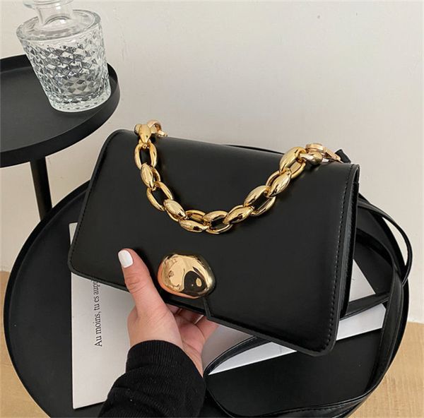 bags Designers Handbag Luxuryshandbags High Quality Ladies Chain Soulder Patent Leather Diamond Luxurys Evening Cross bodyBag ,ntcnzmf, Sky blue
bags Designers Handbag Luxuryshandbags High Quality Ladies Chain Soulder Patent Leather Diamond Luxurys Evening Cross bodyBag ,ntcnzmf, Sky blue