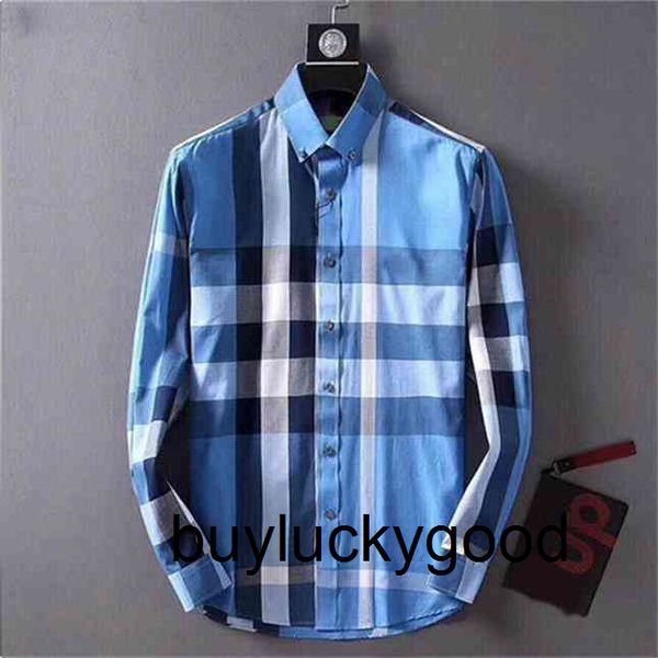 factory outlet brand casual shirt 2022 luxury designer men's shirts fashion casual business social and cocktai, White;black
factory outlet brand casual shirt 2022 luxury designer men's shirts fashion casual business social and cocktai, White;black