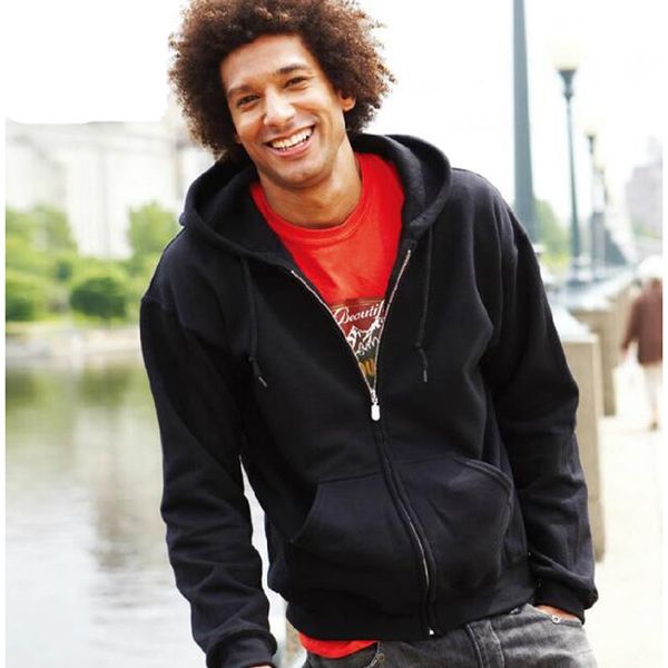 men's hoodies & sweatshirts hoodies, fashion zippers, men's casual sweatshirts, sportswear, Black
men's hoodies & sweatshirts hoodies, fashion zippers, men's casual sweatshirts, sportswear, Black