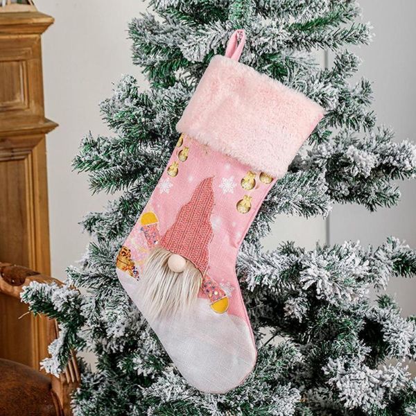 christmas decorations glowing rudolph stockings children holiday gift tree xmas candy decoration pendants bag m7t8
christmas decorations glowing rudolph stockings children holiday gift tree xmas candy decoration pendants bag m7t8