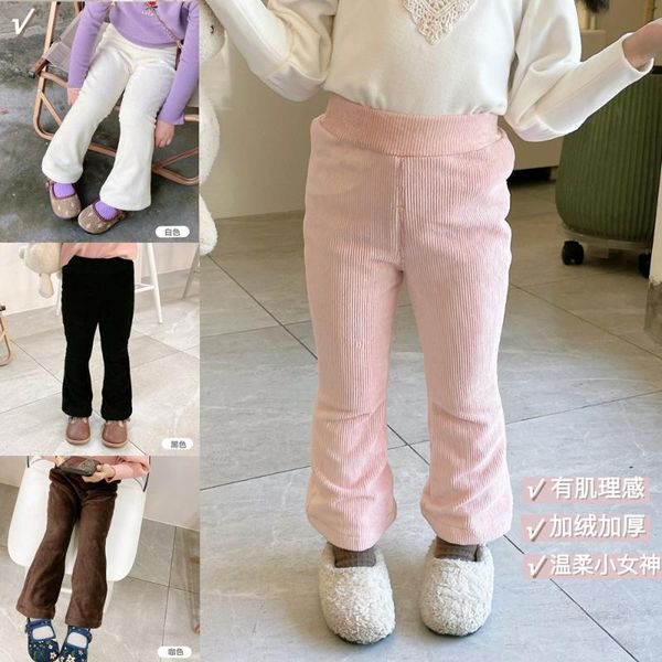 trousers 2021 style girls boys thicken pants cotton winter fashion kids long 1-7 years, Blue
trousers 2021 style girls boys thicken pants cotton winter fashion kids long 1-7 years, Blue