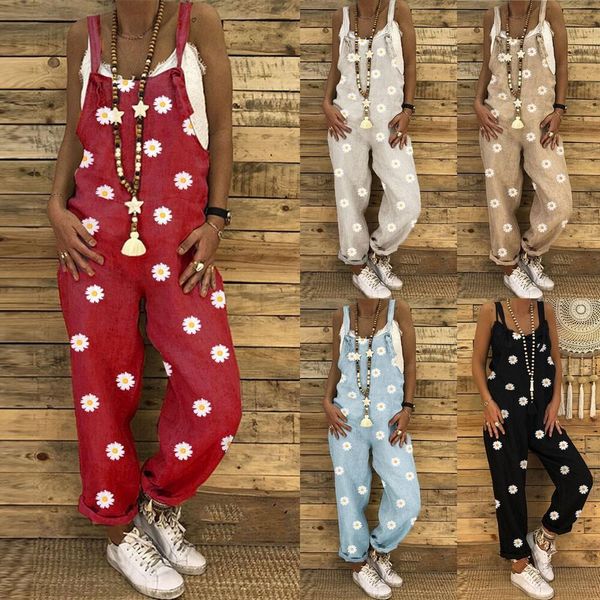 30h oversized casual boho print women rompers long playsuit knot strap button bodysuit dropshipping, Black;white
30h oversized casual boho print women rompers long playsuit knot strap button bodysuit dropshipping, Black;white