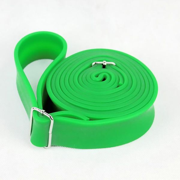 4cm width resistance band exercise elastic workout ruber loop strength pilates fitness equipment training expander bands
4cm width resistance band exercise elastic workout ruber loop strength pilates fitness equipment training expander bands