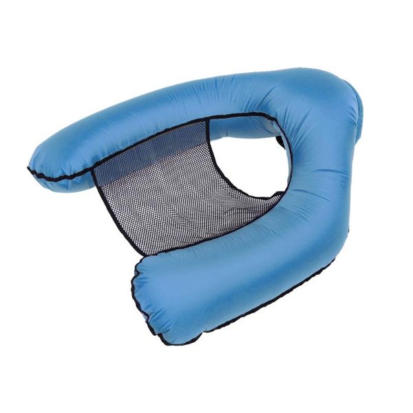 inflatable floats & tubes summer floating water hammock float lounger toys pool foldable bed beach sports chair
inflatable floats & tubes summer floating water hammock float lounger toys pool foldable bed beach sports chair