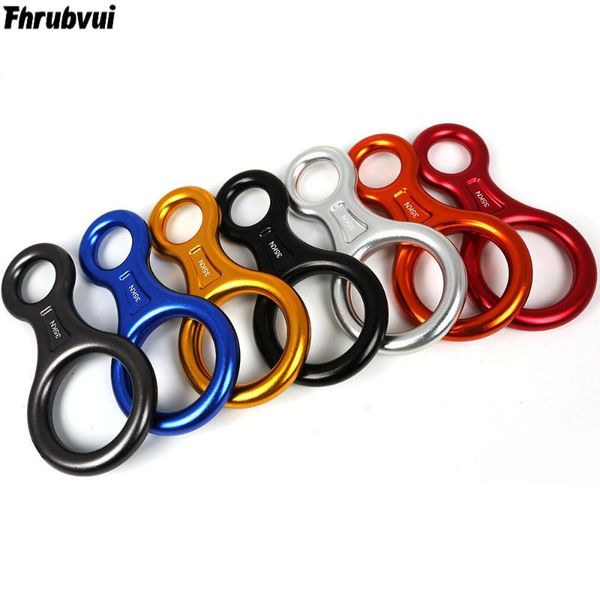 cords, slings and webbing 8 word climbing ring rope descender gear belay device downhill eight rings 35kn figure rock descenders
cords, slings and webbing 8 word climbing ring rope descender gear belay device downhill eight rings 35kn figure rock descenders