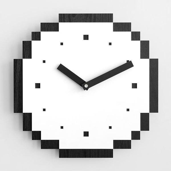 wall clocks creative simple clock modern design fashion nordic silent for kids rooms reloj mural home decoration wf50wc
wall clocks creative simple clock modern design fashion nordic silent for kids rooms reloj mural home decoration wf50wc