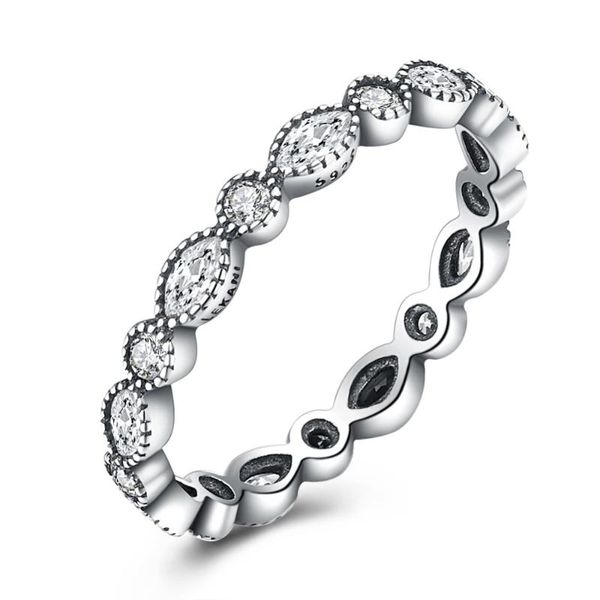 authentic 925 sterling silver ring vintage sparkling leaves with crystal rings for women wedding party gift jewelry cluster, Golden;silver
authentic 925 sterling silver ring vintage sparkling leaves with crystal rings for women wedding party gift jewelry cluster, Golden;silver