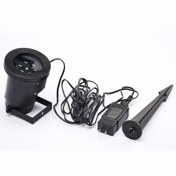 lawn lamps ip65 110v-240v us/eu/uk waterproof laser stage light, elf christmas lights, xmas star light with
lawn lamps ip65 110v-240v us/eu/uk waterproof laser stage light, elf christmas lights, xmas star light with