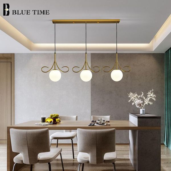 pendant lamps modern led light for living room dining bedside hanging lamp indoor lighting fixtures black&gold
pendant lamps modern led light for living room dining bedside hanging lamp indoor lighting fixtures black&gold