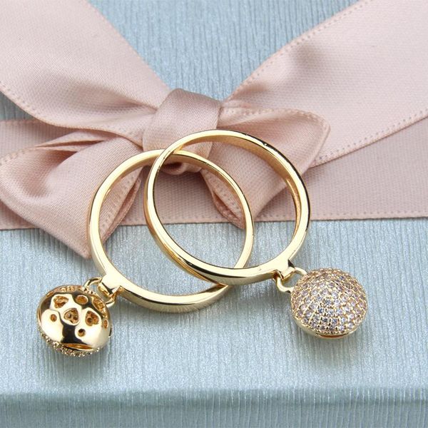 cluster rings sunsll fashion gold copper ring white zirconia for women four size anniversary party exquisite jewelry gift, Golden;silver
cluster rings sunsll fashion gold copper ring white zirconia for women four size anniversary party exquisite jewelry gift, Golden;silver