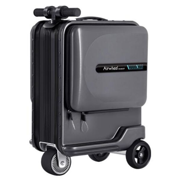foldable suitcase electric single/double riding luggage supports forward/reverse/high load/high capacity storage
foldable suitcase electric single/double riding luggage supports forward/reverse/high load/high capacity storage