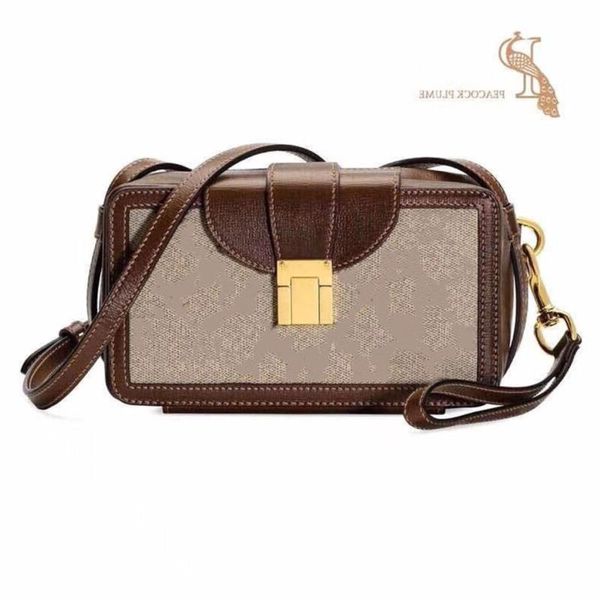 handbags handbag flower messenger bag real women leather printing pochette metis classic purse crossbody shoulder bags totes designers handb
handbags handbag flower messenger bag real women leather printing pochette metis classic purse crossbody shoulder bags totes designers handb