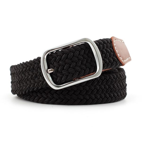 creative tissu canvas waist band men women all-round pin gp belt neutral/for both men and women the fabric dust wildex8iw, Black;brown
creative tissu canvas waist band men women all-round pin gp belt neutral/for both men and women the fabric dust wildex8iw, Black;brown
