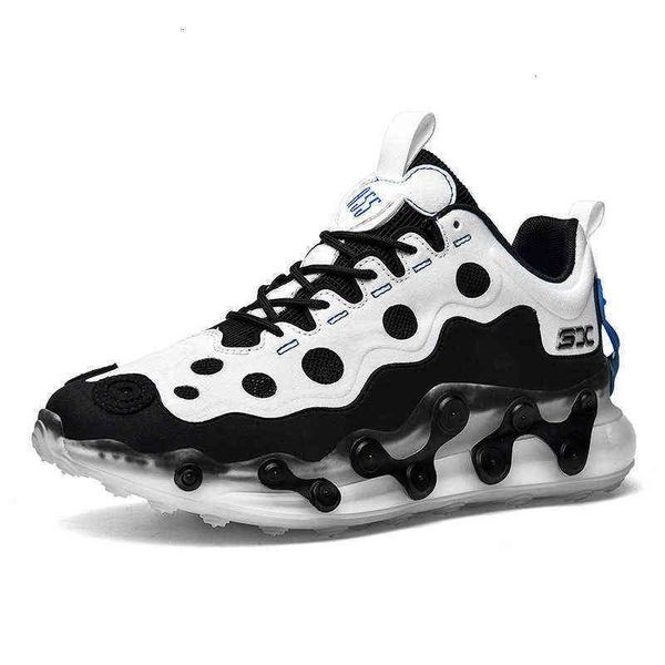 fashion week running sho men's -length air cushion shock-absorbing summer breathable light casual
fashion week running sho men's -length air cushion shock-absorbing summer breathable light casual