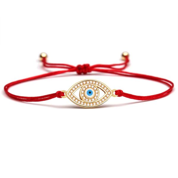 charm bracelets sparkling white cubic zirconia blue evil eye bracelet women girl 2021 fashion greek red string handmade jewelry he, Golden;silver
charm bracelets sparkling white cubic zirconia blue evil eye bracelet women girl 2021 fashion greek red string handmade jewelry he, Golden;silver