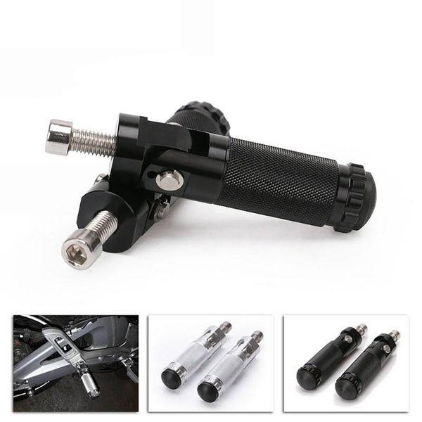pedals cnc aluminum universal motorcycle motor bike folding footrests footpegs foot rests pegs rear set parts
pedals cnc aluminum universal motorcycle motor bike folding footrests footpegs foot rests pegs rear set parts