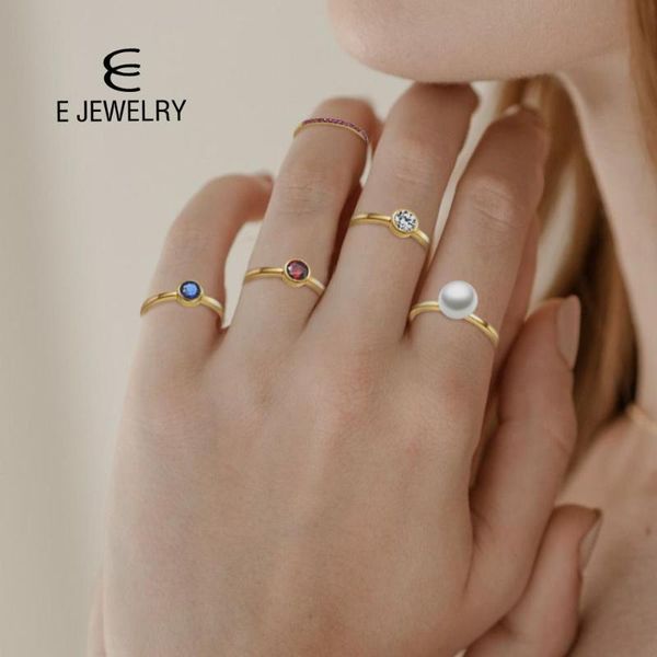 cluster rings e 5 pcs/set colorful cz metal fashion stacking ring for women gold color finger knuckle set thin jewelry, Golden;silver
cluster rings e 5 pcs/set colorful cz metal fashion stacking ring for women gold color finger knuckle set thin jewelry, Golden;silver