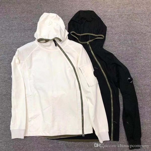 toney pirate 2020 konng gonng hooded zipper cardigan autumn new hooded sweater fashion long sleeve leisure wind mens zippered hoodie, Black
toney pirate 2020 konng gonng hooded zipper cardigan autumn new hooded sweater fashion long sleeve leisure wind mens zippered hoodie, Black