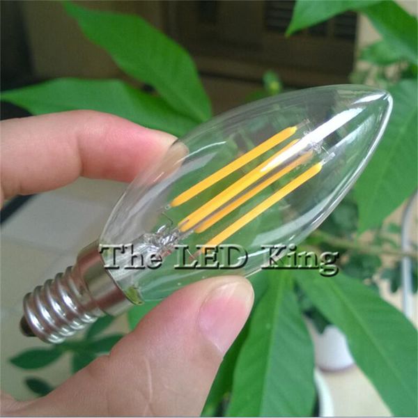 bulbs 10pcs c35 c35l 6w 12w 18w led edison bulb vintage lamp 220v 240v retro filament light e14 candle replace
bulbs 10pcs c35 c35l 6w 12w 18w led edison bulb vintage lamp 220v 240v retro filament light e14 candle replace
