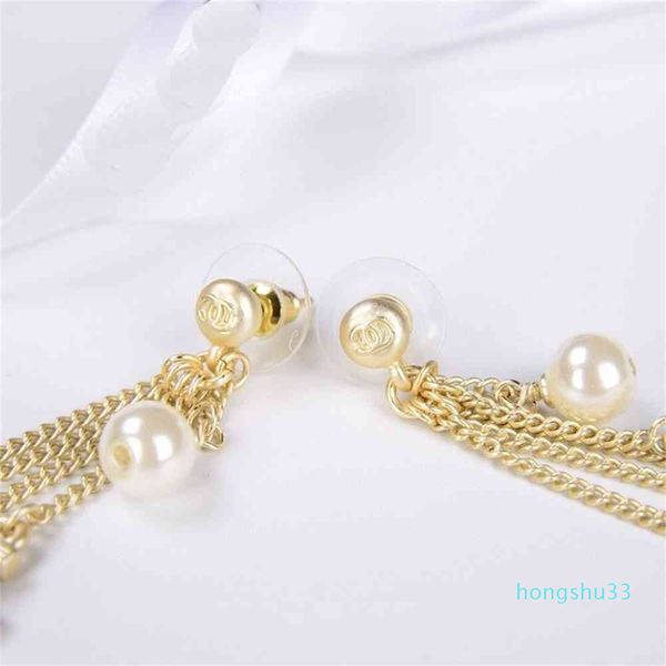 outlet fragrant home small fragrant wind fashion perfume bottle love pl long ring earrings 925 female silver needle ear studs, Golden
outlet fragrant home small fragrant wind fashion perfume bottle love pl long ring earrings 925 female silver needle ear studs, Golden