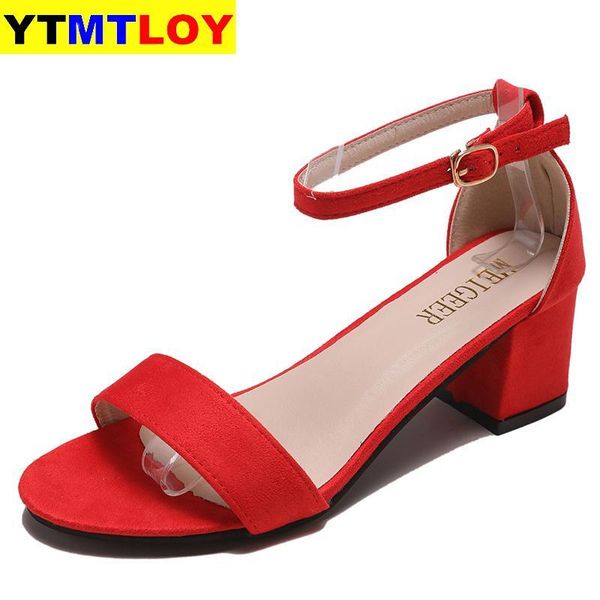 dress shoes gladiator ankle strap open women sandals summer leopard print ladies one word buckle thick heel causal for, Black
dress shoes gladiator ankle strap open women sandals summer leopard print ladies one word buckle thick heel causal for, Black