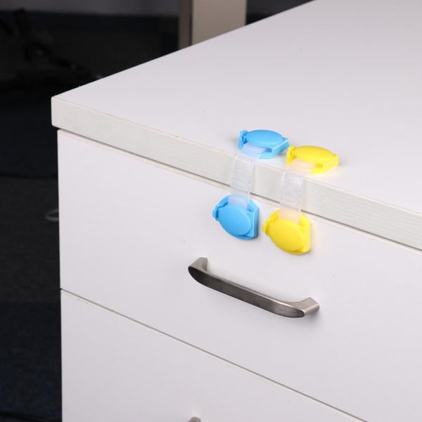 5pcs/lot baby safety child lock refrigerator drawer for cabinets locker sliding door fridge protection of children locking doors carriers, s
5pcs/lot baby safety child lock refrigerator drawer for cabinets locker sliding door fridge protection of children locking doors carriers, s