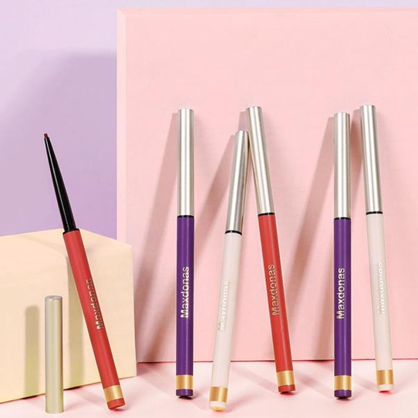 eyeliner 6 color 1.5mm quick dry gel long-lasting easy to wear natural brown liner eyes liquid glue makeup cosmetics
eyeliner 6 color 1.5mm quick dry gel long-lasting easy to wear natural brown liner eyes liquid glue makeup cosmetics