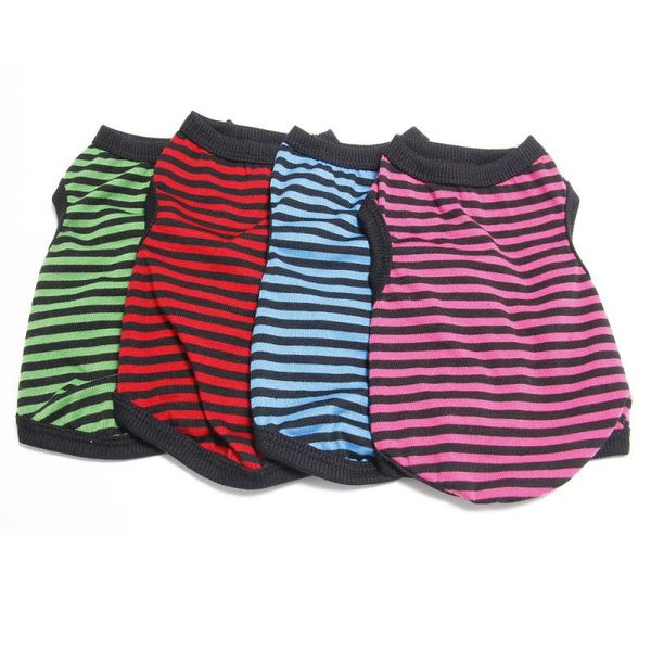 dog apparel summer clothes cat puppy vest chihuahua yorkshire pomeranian poodle bichon frise schnauzer costume pajamas outfit
dog apparel summer clothes cat puppy vest chihuahua yorkshire pomeranian poodle bichon frise schnauzer costume pajamas outfit