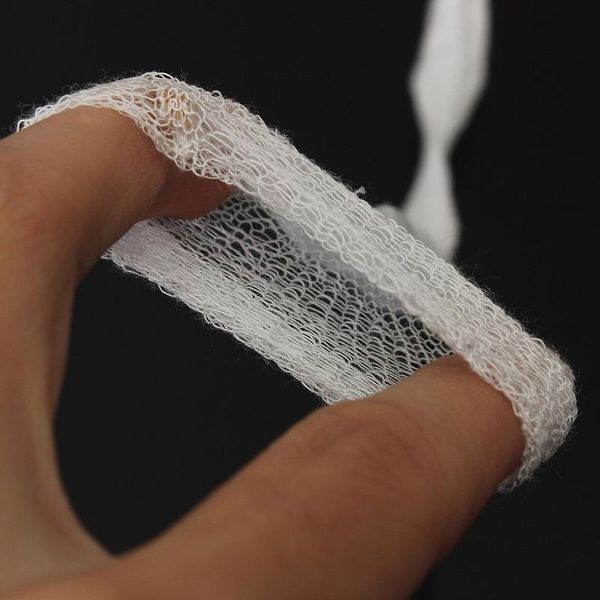 fishing accessories ly pva water-soluble net elasticity nesting bait lure cage feeding nest pocket bf88
fishing accessories ly pva water-soluble net elasticity nesting bait lure cage feeding nest pocket bf88