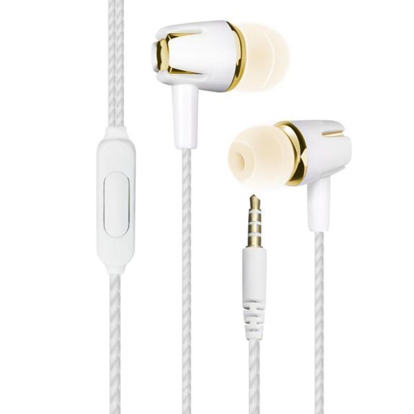 universal wired headphones noise cancelling stereo in-ear headphones sports music headset with mic for xiaomi huawei mobile wholesale
universal wired headphones noise cancelling stereo in-ear headphones sports music headset with mic for xiaomi huawei mobile wholesale