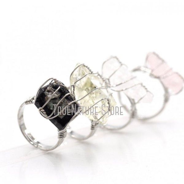 cluster rings 5pcs rm38866 adjustable silver jewelry crystal form nugget plated ring, Golden;silver
cluster rings 5pcs rm38866 adjustable silver jewelry crystal form nugget plated ring, Golden;silver