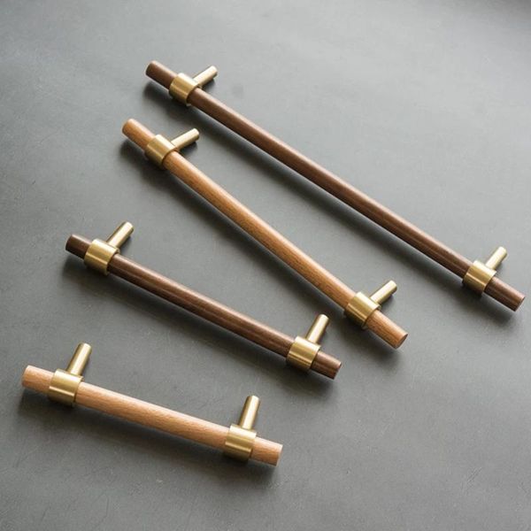 handles & pulls walnut simple brass handle chinese furniture cabinet door wardrobe hardware double hole
handles & pulls walnut simple brass handle chinese furniture cabinet door wardrobe hardware double hole