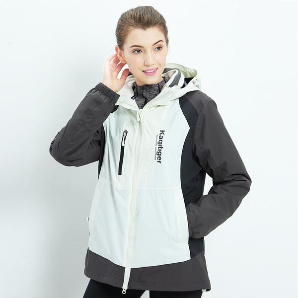 outdoor jackets&hoodies mens fleece down jacket hiking winter work ski coats tactical chaqueta calefactable windbreaker women bd50hj, Blue;black
outdoor jackets&hoodies mens fleece down jacket hiking winter work ski coats tactical chaqueta calefactable windbreaker women bd50hj, Blue;black