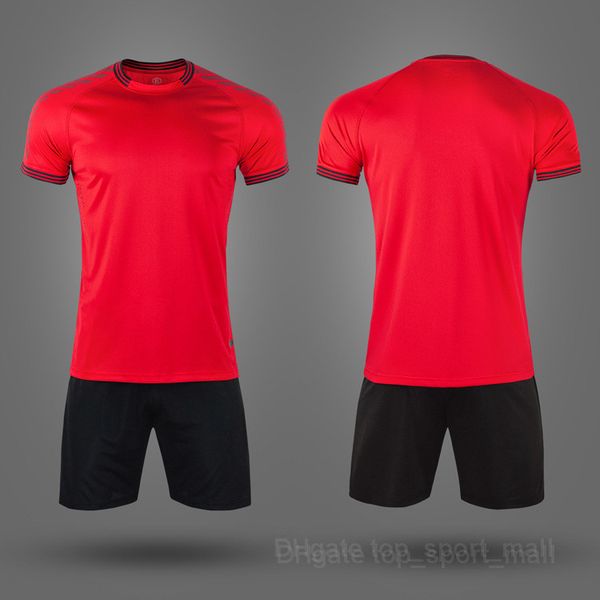 soccer jersey football kits color blue white black red yellow 258562423 man, Black;yellow
soccer jersey football kits color blue white black red yellow 258562423 man, Black;yellow